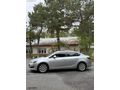 AKTAN / 2012 OPEL ASTRA 1.4 T COSMO TERTEMİZ