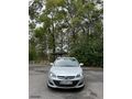 AKTAN / 2012 OPEL ASTRA 1.4 T COSMO TERTEMİZ