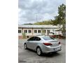 AKTAN / 2012 OPEL ASTRA 1.4 T COSMO TERTEMİZ