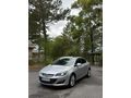 AKTAN / 2012 OPEL ASTRA 1.4 T COSMO TERTEMİZ