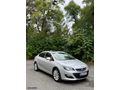 AKTAN / 2012 OPEL ASTRA 1.4 T COSMO TERTEMİZ
