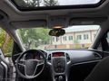 AKTAN / 2012 OPEL ASTRA 1.4 T COSMO TERTEMİZ