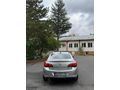 AKTAN / 2012 OPEL ASTRA 1.4 T COSMO TERTEMİZ