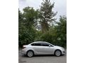 AKTAN / 2012 OPEL ASTRA 1.4 T COSMO TERTEMİZ