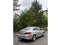 AKTAN / 2012 OPEL ASTRA 1.4 T COSMO TERTEMİZ