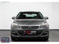 MÇK'MOTORSDAN 2019 MODEL OPEL ASTRA 1.4 TURBO DESİGN HATASIZ