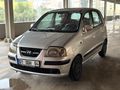 ADA AUTO'DAN HYUNDAI ATOS KLİMALI BENZİNLİ 155.000 KM ORJINAL