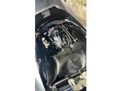 Sahibinden Honda Activa 125 