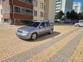 1.6 CLASSIC TWİNPORT DEĞİŞEN YOK MASRAFSIZ 284 BİNDE