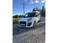 Sahibinden Fiat Doblo Cargo 1.6 Multijet Maxi 2011 Model 