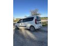 Sahibinden Fiat Doblo Cargo 1.6 Multijet Maxi 2011 Model 