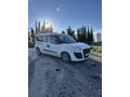 Sahibinden Fiat Doblo Cargo 1.6 Multijet Maxi 2011 Model 