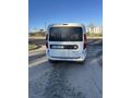 Sahibinden Fiat Doblo Cargo 1.6 Multijet Maxi 2011 Model 
