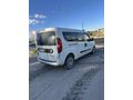 Sahibinden Fiat Doblo Cargo 1.6 Multijet Maxi 2011 Model 