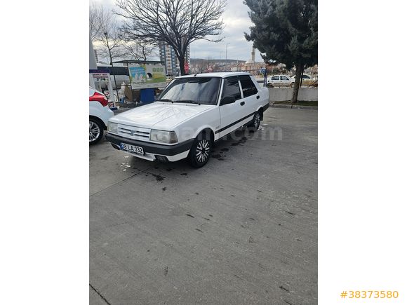 Sahibinden kazasız çürüksüz Masrafsız aldım diyene