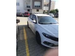 Sahibinden Fiat Egea 1.6 Multijet Urban 2021 Model Adana