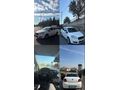 Sahibinden Fiat Linea 1.3 Multijet Pop 2014 Model 