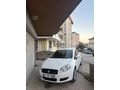 Sahibinden Fiat Linea 1.3 Multijet Pop 2014 Model 