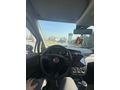 Sahibinden Fiat Linea 1.3 Multijet Pop 2014 Model 