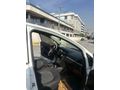Sahibinden Fiat Linea 1.3 Multijet Pop 2014 Model 