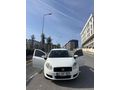Sahibinden Fiat Linea 1.3 Multijet Pop 2014 Model 