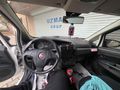 Sahibinden Fiat Linea 1.3 Multijet Pop 2014 Model 
