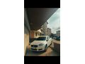 Sahibinden Fiat Linea 1.3 Multijet Pop 2014 Model 