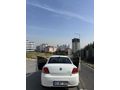 Sahibinden Fiat Linea 1.3 Multijet Pop 2014 Model 