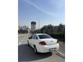 Sahibinden Fiat Linea 1.3 Multijet Pop 2014 Model 