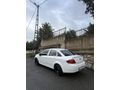 Sahibinden Fiat Linea 1.3 Multijet Pop 2014 Model 