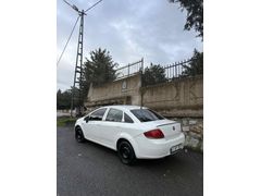 Sahibinden Fiat Linea 1.3 Multijet Pop 2014 Model 