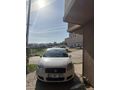 Sahibinden Fiat Linea 1.3 Multijet Pop 2014 Model 