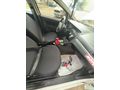Sahibinden Fiat Linea 1.3 Multijet Pop 2014 Model 