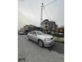 ACY AUTO'DAN TEMİZ OTOMATİK ASTRA