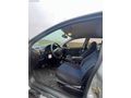 ACY AUTO'DAN TEMİZ OTOMATİK ASTRA
