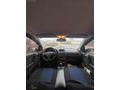 ACY AUTO'DAN TEMİZ OTOMATİK ASTRA