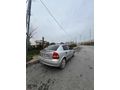 ACY AUTO'DAN TEMİZ OTOMATİK ASTRA