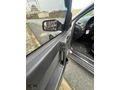 ACY AUTO'DAN TEMİZ OTOMATİK ASTRA