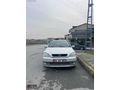 ACY AUTO'DAN TEMİZ OTOMATİK ASTRA