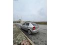 ACY AUTO'DAN TEMİZ OTOMATİK ASTRA