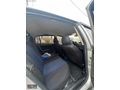ACY AUTO'DAN TEMİZ OTOMATİK ASTRA