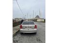 ACY AUTO'DAN TEMİZ OTOMATİK ASTRA