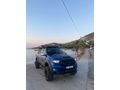 Sahibinden Ford Ranger 2.0 EcoBlue 4x4 XLT 2020 Model 