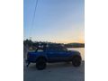 Sahibinden Ford Ranger 2.0 EcoBlue 4x4 XLT 2020 Model 