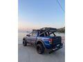 Sahibinden Ford Ranger 2.0 EcoBlue 4x4 XLT 2020 Model 