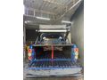 Sahibinden Ford Ranger 2.0 EcoBlue 4x4 XLT 2020 Model 