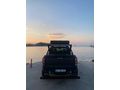 Sahibinden Ford Ranger 2.0 EcoBlue 4x4 XLT 2020 Model 