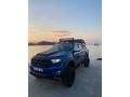 Sahibinden Ford Ranger 2.0 EcoBlue 4x4 XLT 2020 Model 