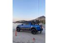 Sahibinden Ford Ranger 2.0 EcoBlue 4x4 XLT 2020 Model 