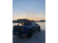 Sahibinden Ford Ranger 2.0 EcoBlue 4x4 XLT 2020 Model 